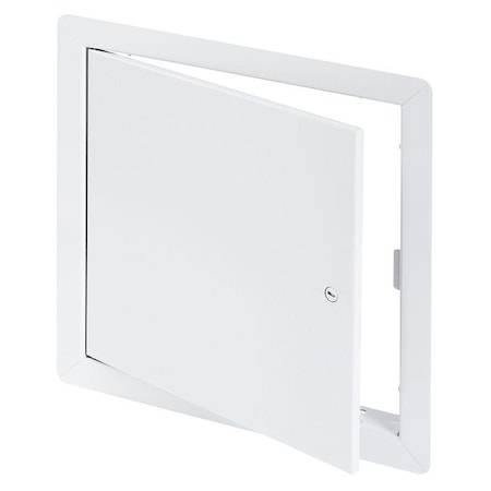 Access Door, Standard, 12x12In MPN:5YL94