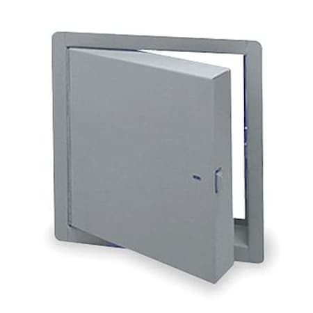 Access Door, Flush, Fire Rated, 22x30In MPN:5YM01