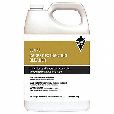 Example of GoVets Carpet and Upholstery Cleaners category