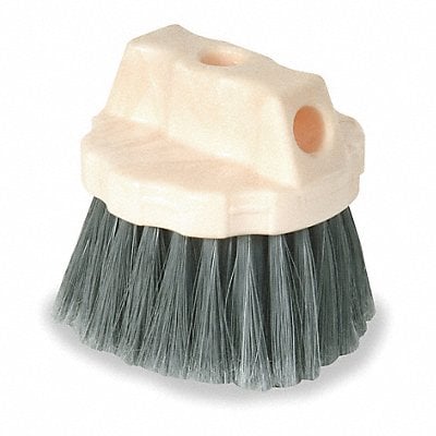 Example of GoVets Cleaning Brushes category