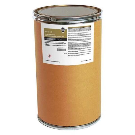 Sweeping Compound, Paraffin Oil, 250 lb MPN:48RF44