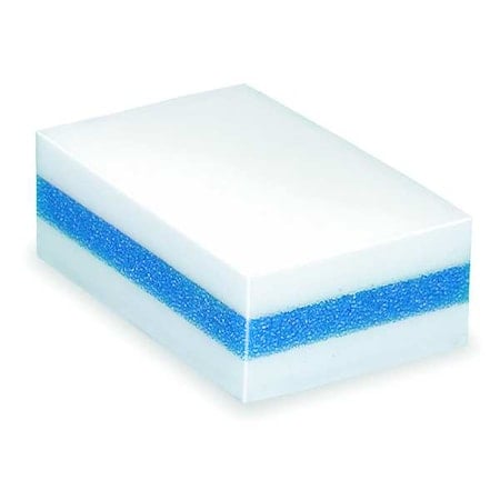 Sponge, 4-11/32