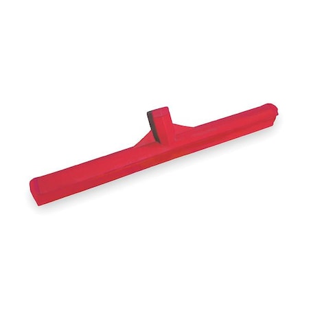 TOUGH GUY Red 24