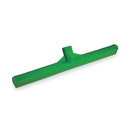 TOUGH GUY Green 24