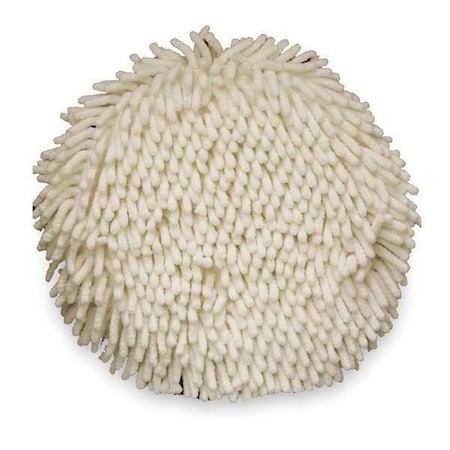 Wash Pad, 9