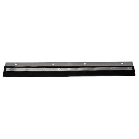 Repl. Squeegee Blade, 16