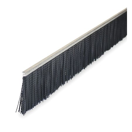 Bristle Refill, Brooms, 3 in Bristle L MPN:3PCC2