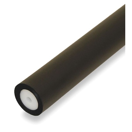 TOUGH GUY Black 36
