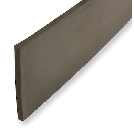 Replacement Squeegee Blade, 24
