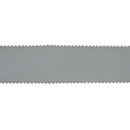 TOUGH GUY Gray 16