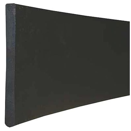 Replacement Squeegee Blade, 24