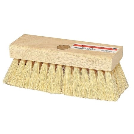Roof Brush, White MPN:1YXC1