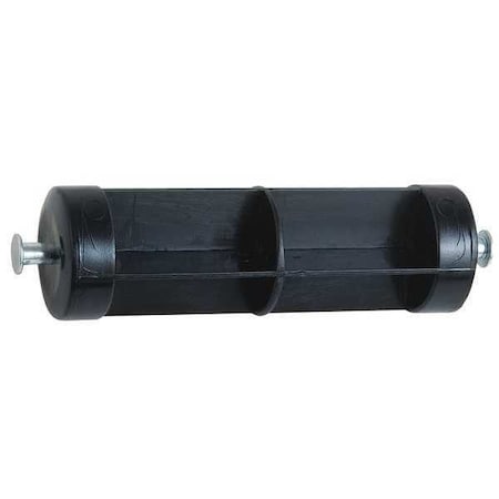 Roller For Use w/1ECJ9 MPN:CA001G