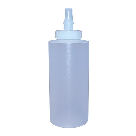 Ribbon Applicator, 38mm MPN:130151