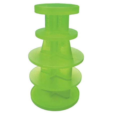 Air Freshener, Herbal Choice, PK6 MPN:220319