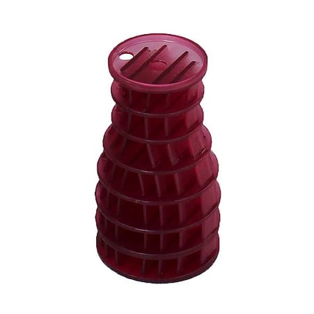 Air Freshener, Spiced Apple, PK6 MPN:220321