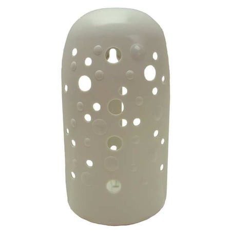 Air Freshener Dispenser, 1, 000 cu ft MPN:220322