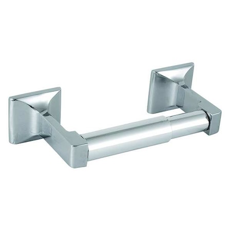 Holder, Toilet Paper MPN:3P895