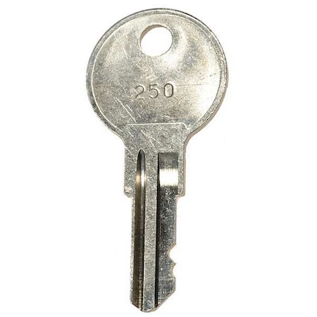 Key MPN:CLKA1006AG