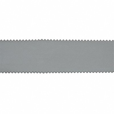 Squeegee Blade 24 in W Gray MPN:3YPC9