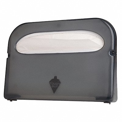 Toilet Seat Cover Dispenser Plastic MPN:22LC68