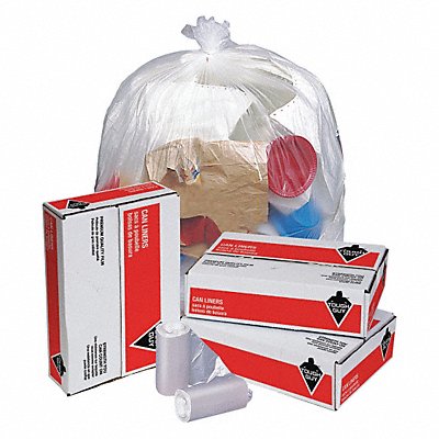 Example of GoVets Trash Bags category