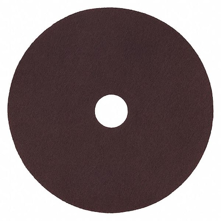 Stripping Pad, Size 17