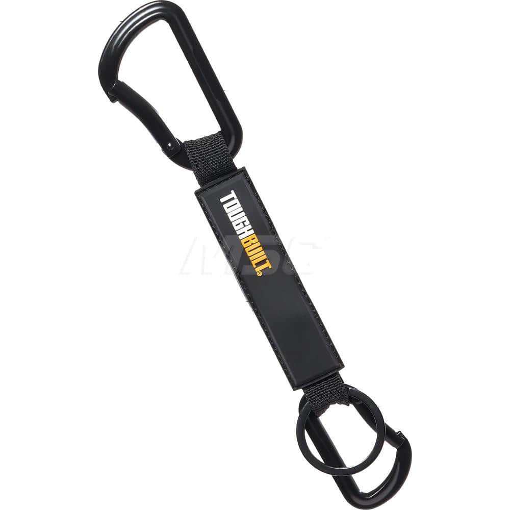 Tool Bag: MPN:TB-54-K