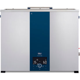 Elmasonic Select 900 Extra Powerful Ultrasonic Cleaner with Heater/Timer/5 Modes 24 Gallon 110 8778