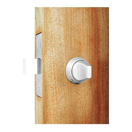 Deadbolt Less Cylinder, Heavy Duty MPN:DRX-18-630