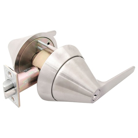 Cylindrical Lock, TRX-L-109-630 MPN:TRX-L-109-630