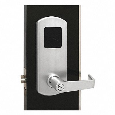Classroom Lock Bronze Quest Lever MPN:FCE-2010-Q-613 Classroom Lock Bronze Quest Lever MPN:FCE-2010-Q-613