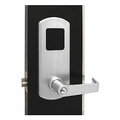 Classroom Lock Bronze Quest Lever MPN:FCE-2020-Q-613 Classroom Lock Bronze Quest Lever MPN:FCE-2020-Q-613