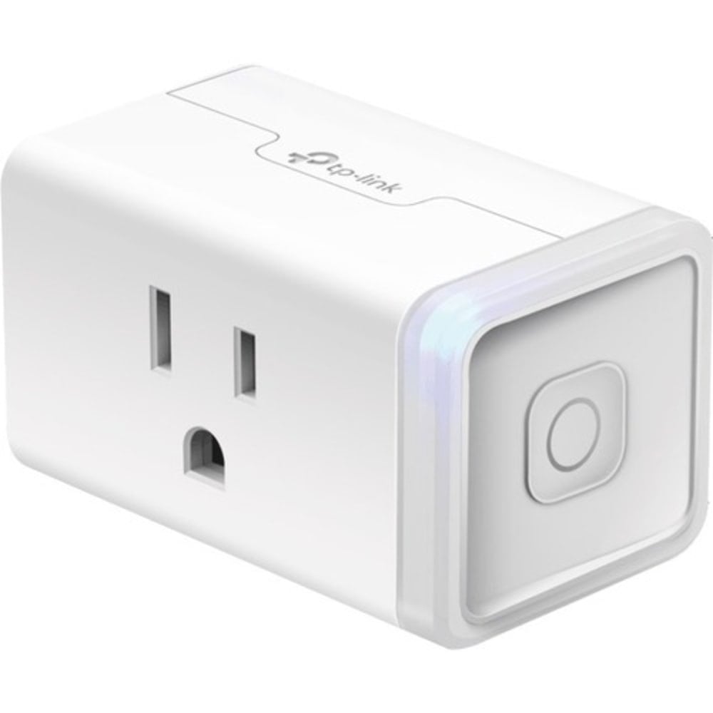 TP-LINK Smart Power Plug, HS105 MPN:HS105