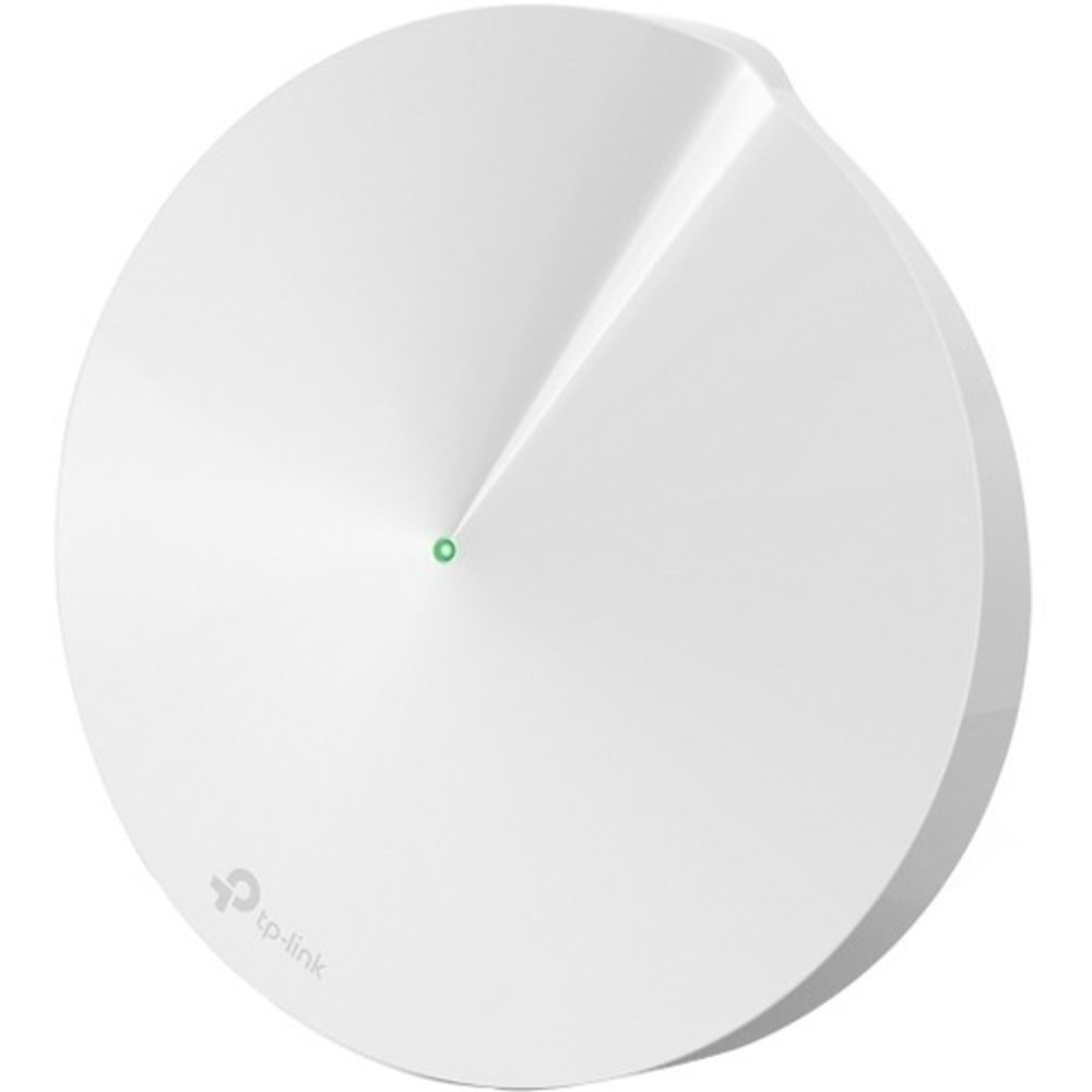 Example of GoVets tp Link brand