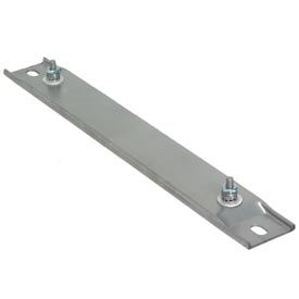 Tempco Channel Strip Heater CSH00220 120V T1 8