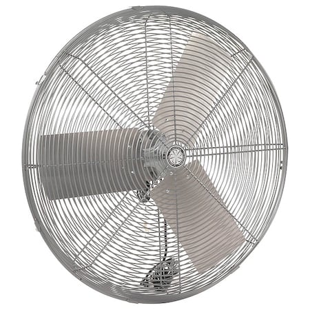 30