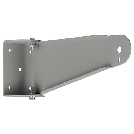 Fan Wall Mount F/24ACH &30ACH MPN:ACM-W