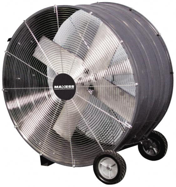 Example of GoVets Blower Fans category