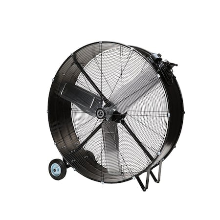 Portable Blower, 30
