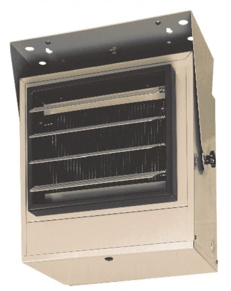 Example of GoVets Heaters and Accessories category