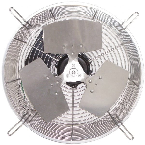 Example of GoVets Electric Suspended Heaters category