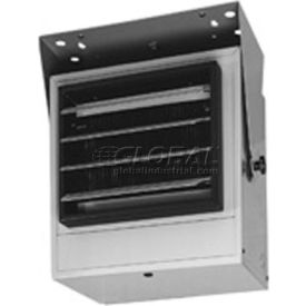 TPI Multi-Watt Unit Heater HF5605T - 240/208V 1 PH HF5605T