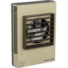 TPI Unit Heater Horizontal or Vertical Discharge P3P5120CA1N - 20000W 480V 3 PH P3P5120CA1N