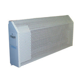 TPI Institutional Wall Convector P8806200 - 2000W 480V P8806200