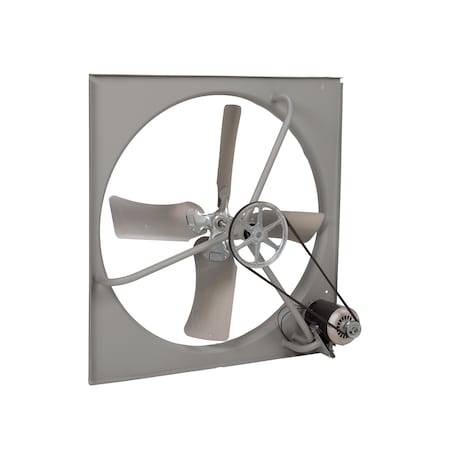 Commercial Exhaust Fan, 36