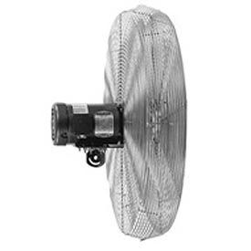 TPI ACH24EX1 24