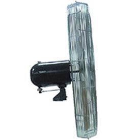 TPI ACH24O 24