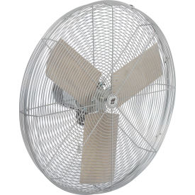 TPI ACH30 30
