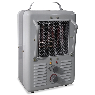 Example of GoVets Heating Equipment category